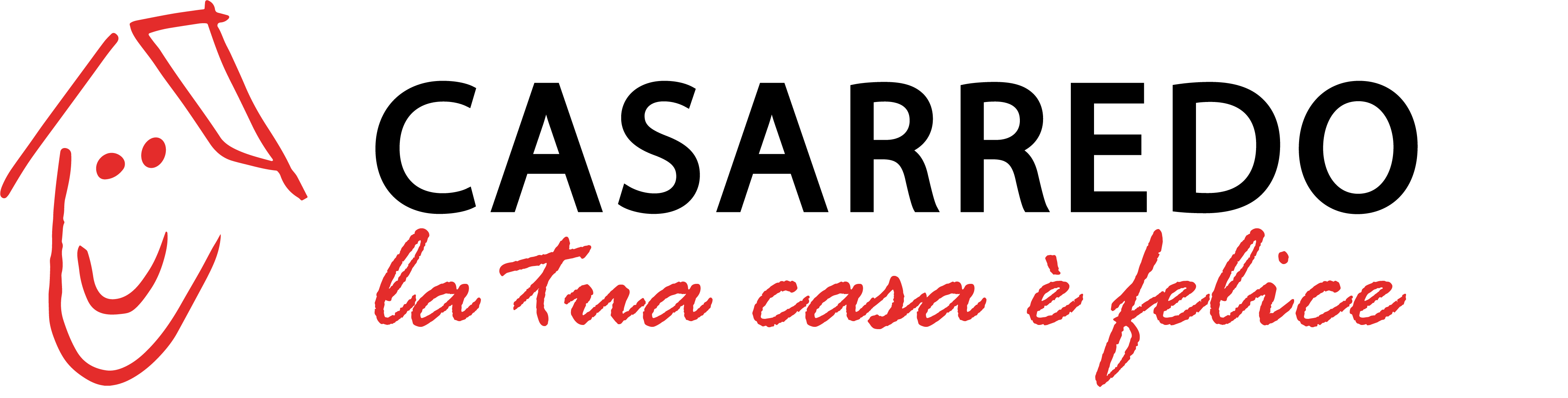 Casarredo BG